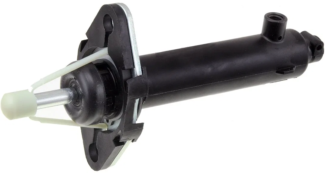 CS360047 – DORMAN Clutch Slave Cylinder, OE Replacement 2 Bolt